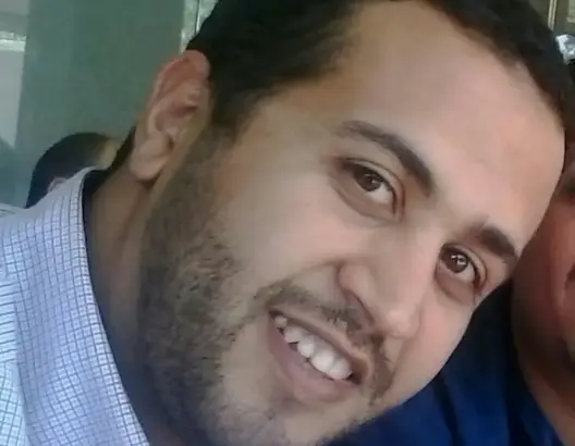اليوسفية.. إقليم الاستثناء