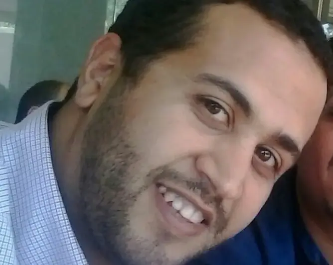 اليوسفية.. إقليم الاستثناء