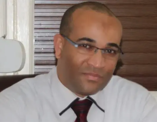 شكرا لكم على مهاجمتنا