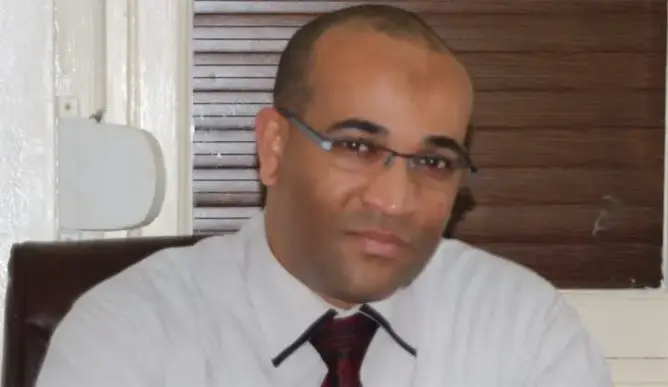 شكرا لكم على مهاجمتنا