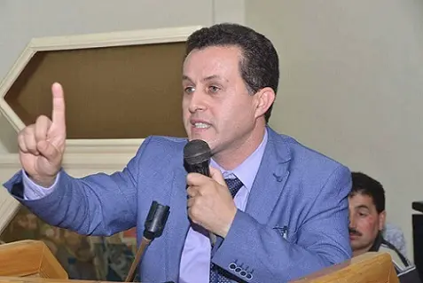 دفاعا عن الدولة