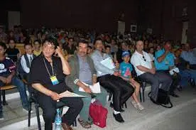 طنجة تحتضن مهرجان “طنجيس” للسينما العربية في دورته الأولى