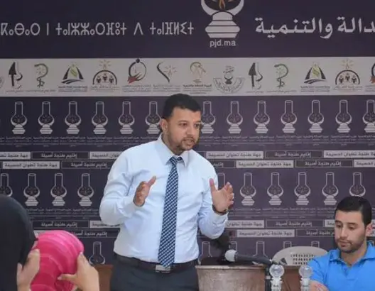 لماذا إصلاح نظام التقاعد.. ؟