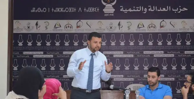 لماذا إصلاح نظام التقاعد.. ؟