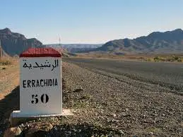 البيجيدي بالرشيدية يستغرب صمت السلطة المحلية عن ولائم “المرشحين”