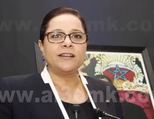 اتهامات لبنصالح بالضغط على رجال الأعمال لدعم “البام” في الانتخابات