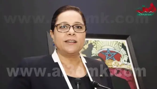 اتهامات لبنصالح بالضغط على رجال الأعمال لدعم “البام” في الانتخابات
