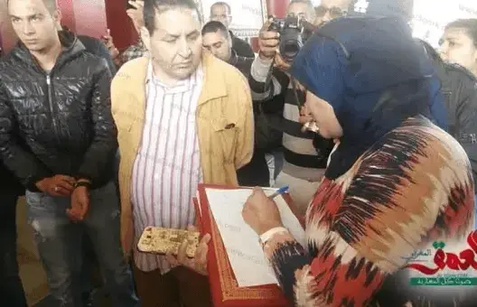 بوبكري يكتب.. هل من أفق “للانتخابات التشريعية” المقبلة؟