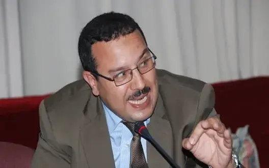 أدراق يكشف حقيقة 5 ملايين سنتيم المخصصة لنقل معدات بلدية إنزكان لمقرها الجديد