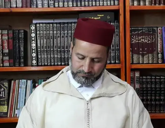 العمل في العشر الأوائل من ذي الحجة والأضحى
