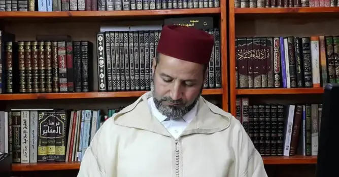العمل في العشر الأوائل من ذي الحجة والأضحى