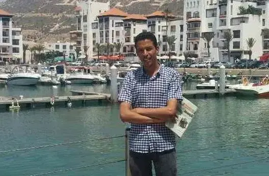 الجامعة وسؤال الأخلاق