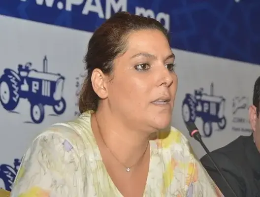 المنصوري: “البام” سيراجع مدونة الأسرة إذا قاد الحكومة المقبلة