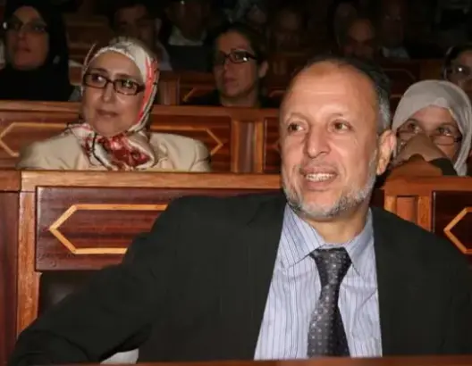 الداخلية تمنع رئيس مقاطعة من “البيجيدي” من إصلاح حديقة بالبيضاء