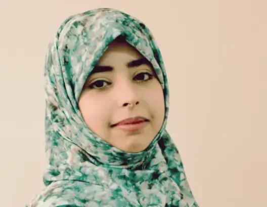 من أيقظ علينا لعنة الفراعنة !