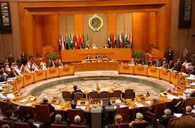 الجامعة العربية تدعو لشراكة دولية لحماية النساء