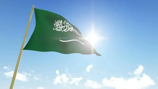 السعودية تنفي تعاقدها مع شركة “إسرائيلية” لتأمين الحجاج