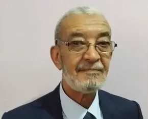 في الحاجة إلى سينما راقية