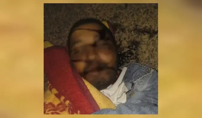 مواطن بسطات يتهم رجل سلطة بقتل أخيه ويطالب بالتحقيق