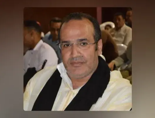 الوحداني لـ “العمق”: تم تهديدي بالتصفية الجسدية إذا لم التحق بـ “البام”