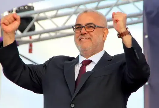الحكومة ترفع الحد الأدنى للمعاش إلى 1500 درهم