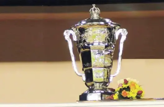 برنامج ومواعيد مباريات ثمن نهائي كأس العرش