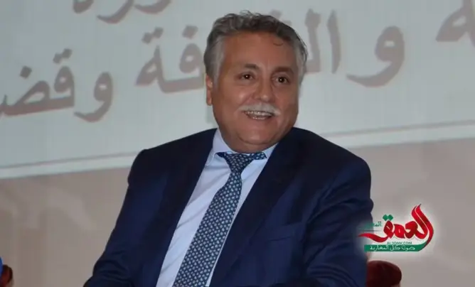بنعبد الله: لا وقت لدي للرد أو التعليق على كلام لشكر