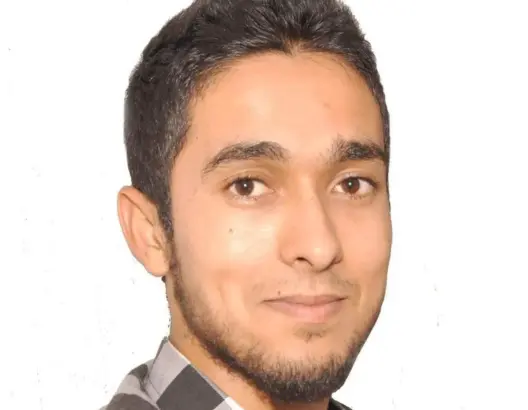 كذبة السابع من أكتوبر ..
