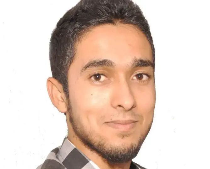 كذبة السابع من أكتوبر ..