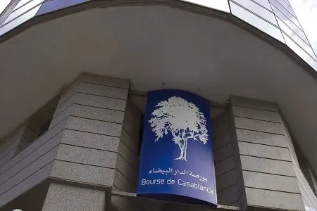 لقاء تواصلي بالدار البيضاء حول المعلومة المالية بالمغرب