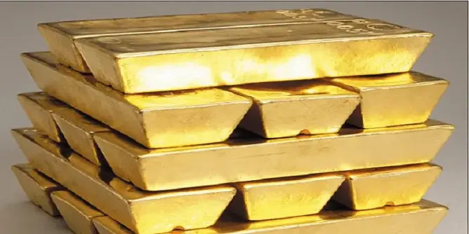 تقنية جديدة لاسترجاع الذهب من النفايات الإلكترونية