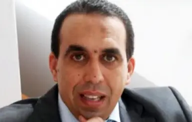 أهم مما يَطلبه السياسيون