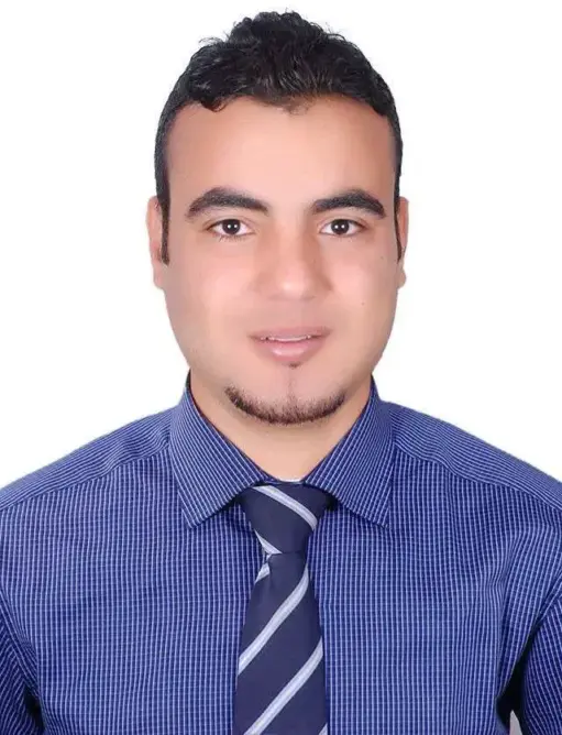 الصحافة الوطنية: التكرار والرتابة قاعدة والمهنية استثناء