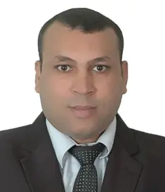 الواقع الحزبي المغربي وضرورة التجديد