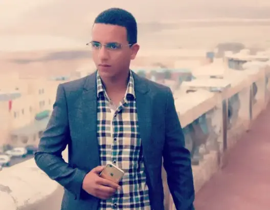 أي دور للأمن في التصدي للظواهر الإجرامية؟