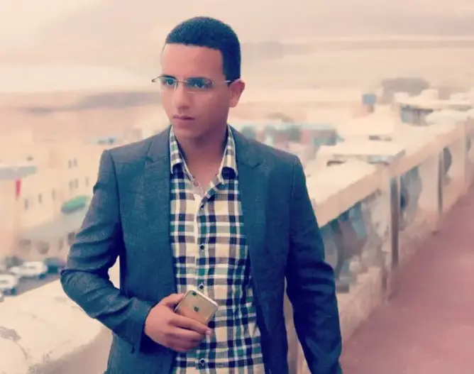 أي دور للأمن في التصدي للظواهر الإجرامية؟