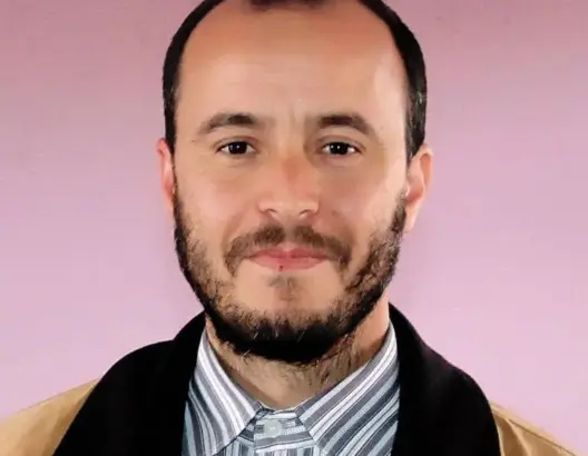 شبح الخصاص المهول سمة الدخول المدرسي المقبل