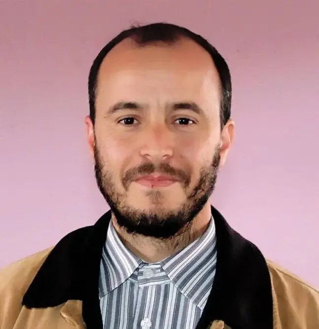 شبح الخصاص المهول سمة الدخول المدرسي المقبل