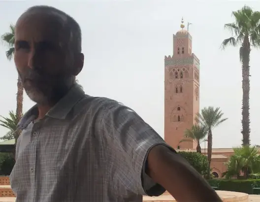 خطوط المدينة الحمراء، حافلات أم أفران شمسية ؟