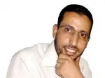 من “البيجيدي” إلى “التوحيد والإصلاح”