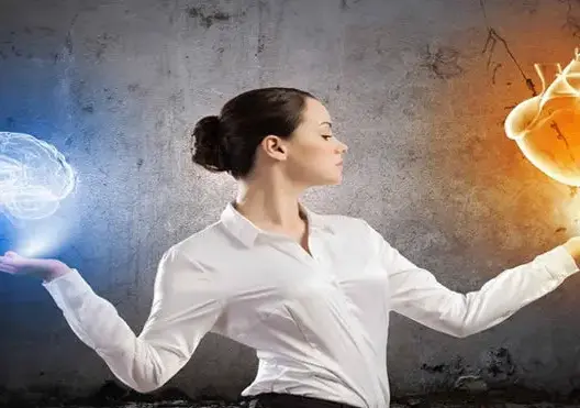 15علامةً تدل على أنّك ذكي عاطفياً حتّى لو لم تشعر بذلك