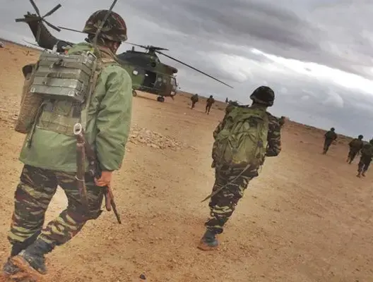 ضحايا الحرب في اليمن بلغ 10 آلاف قتيل