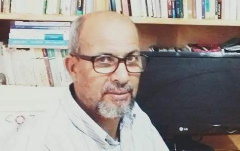 الداء الذي فجر الفاجعة