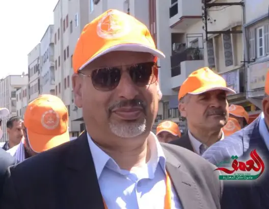 نقابة الحلوطي تنسحب من انتخابات مناديب تعاضدية البريد