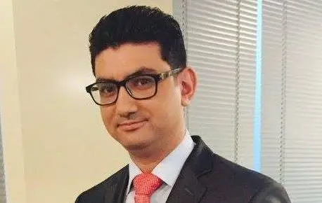 “نعم للدستور” .. على الطريقة التركية