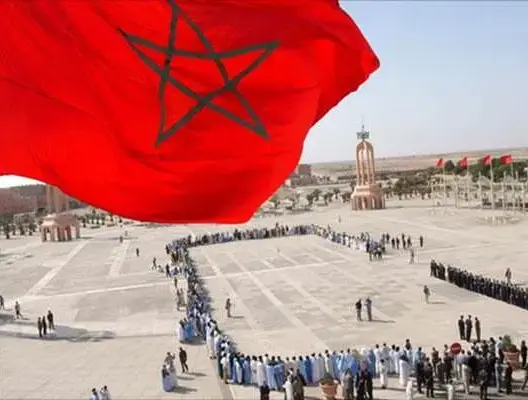 الجزائر: لم نحتجز صحراويين بتندوف ولسنا طرفا في الصحراء