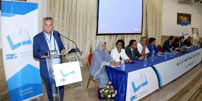 الـPPS: دعوة البام للمصالحة مناورة مكشوفة بعد فشله
