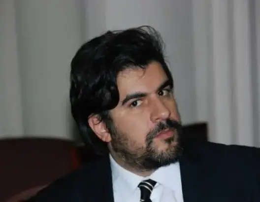 أحجام: كلنا مع الاحتجاج السلمي تضامنا مع فكري