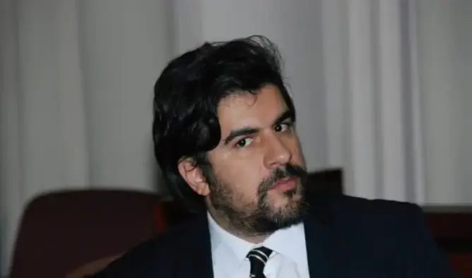 أحجام: كلنا مع الاحتجاج السلمي تضامنا مع فكري