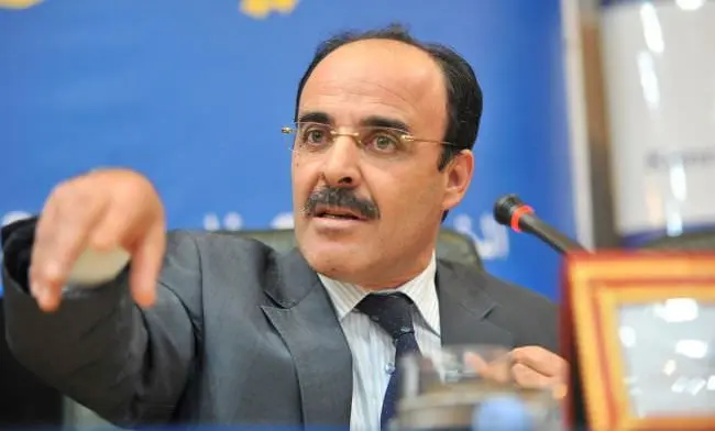 منتدى البام للصيد يطالب بتحرك حكومي ويدعو لضبط النفس